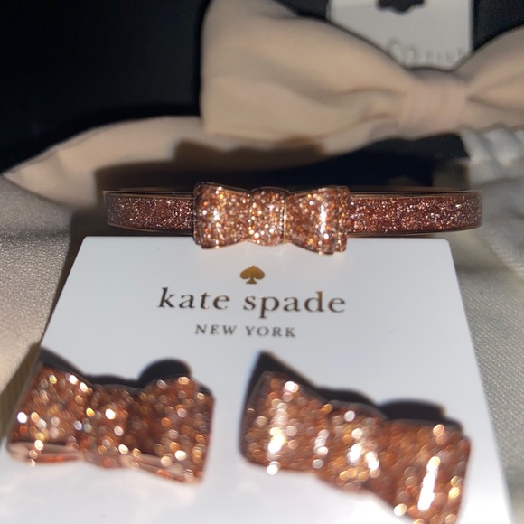 Kate Spade Bundle | Brand New💕 - Picture 5 of 7